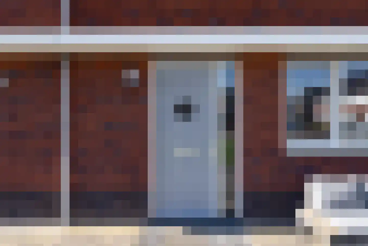 Huttenmeesterstraat 15 Leerdam thumbnail 5