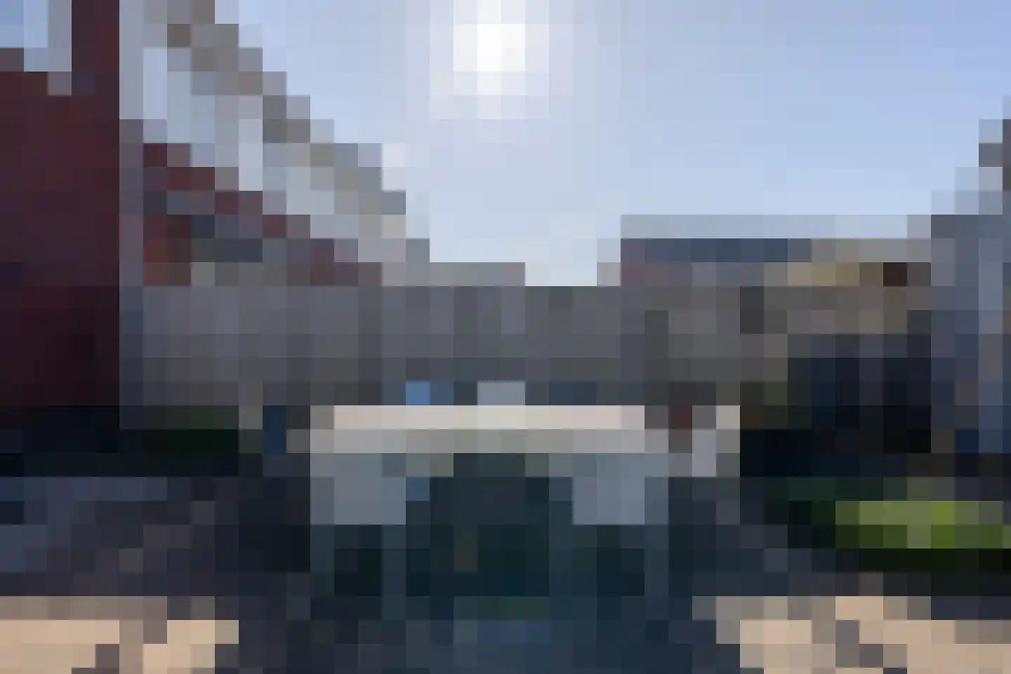 Huttenmeesterstraat 15 Leerdam thumbnail 50