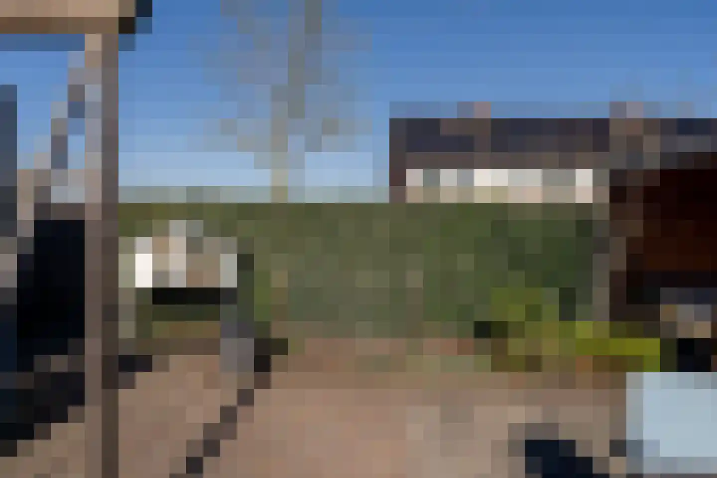 Huttenmeesterstraat 15 Leerdam thumbnail 52