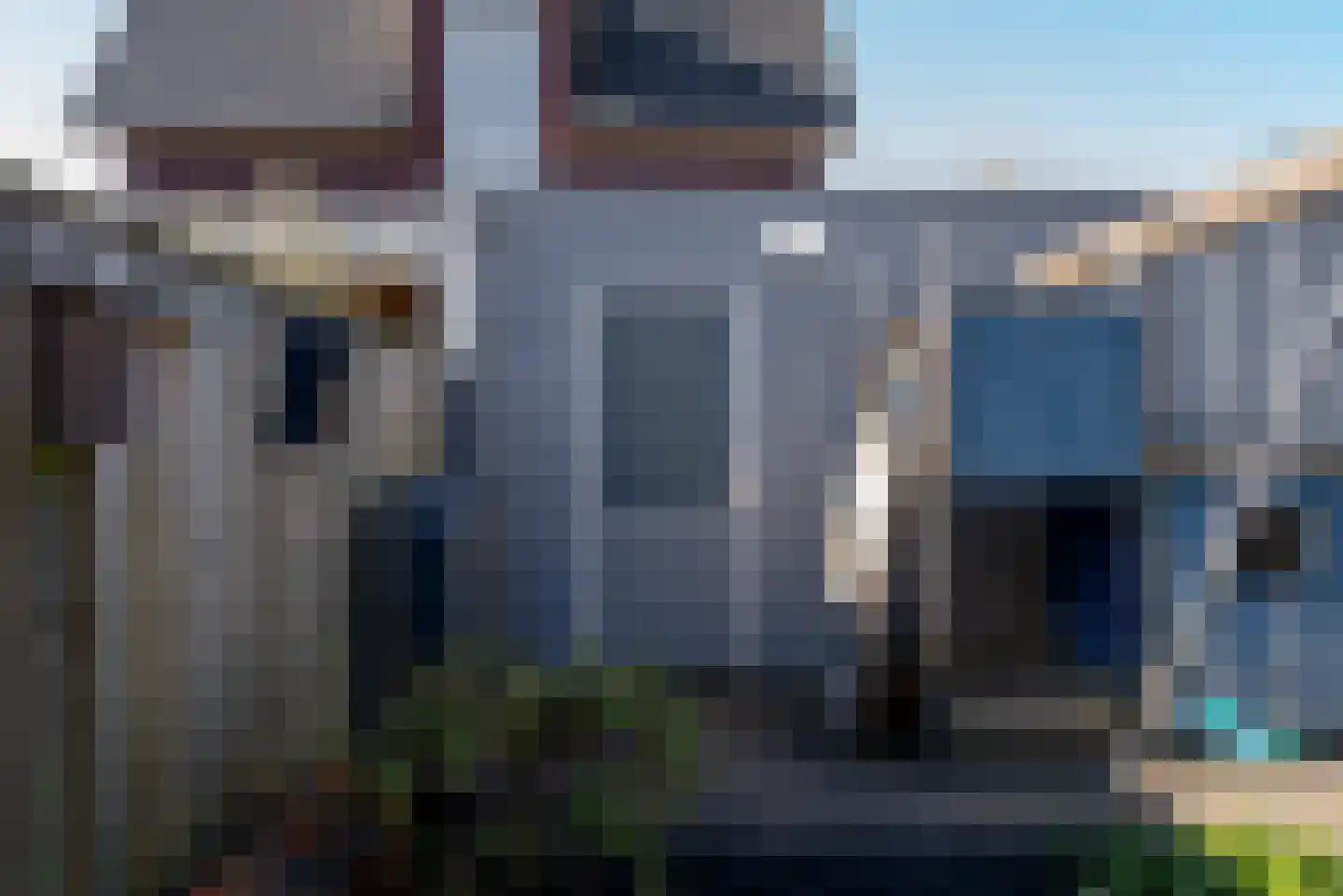 Huttenmeesterstraat 15 Leerdam thumbnail 53