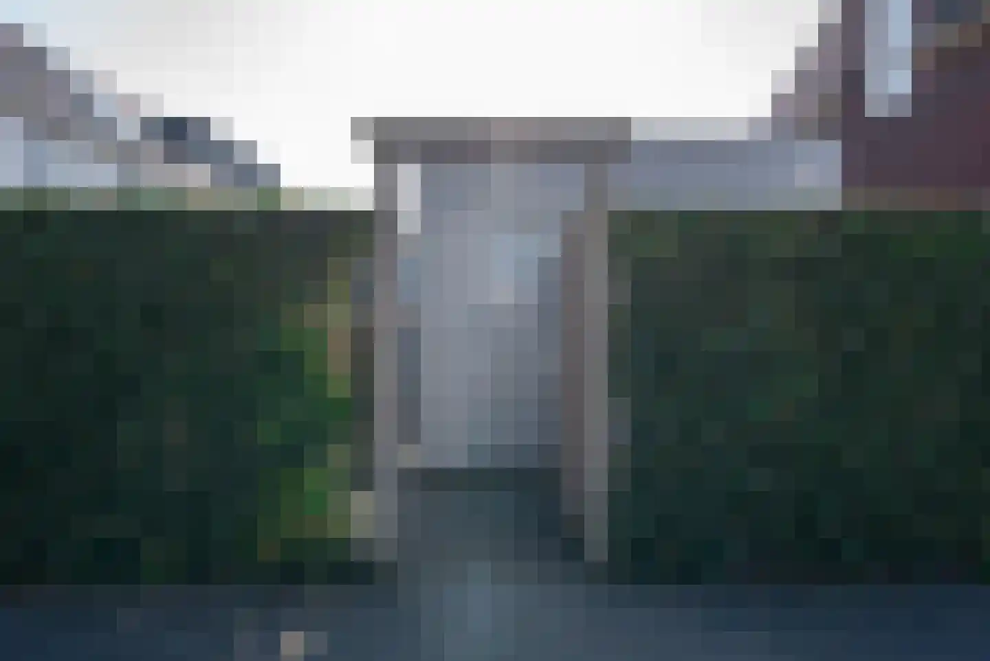 Huttenmeesterstraat 15 Leerdam thumbnail 54