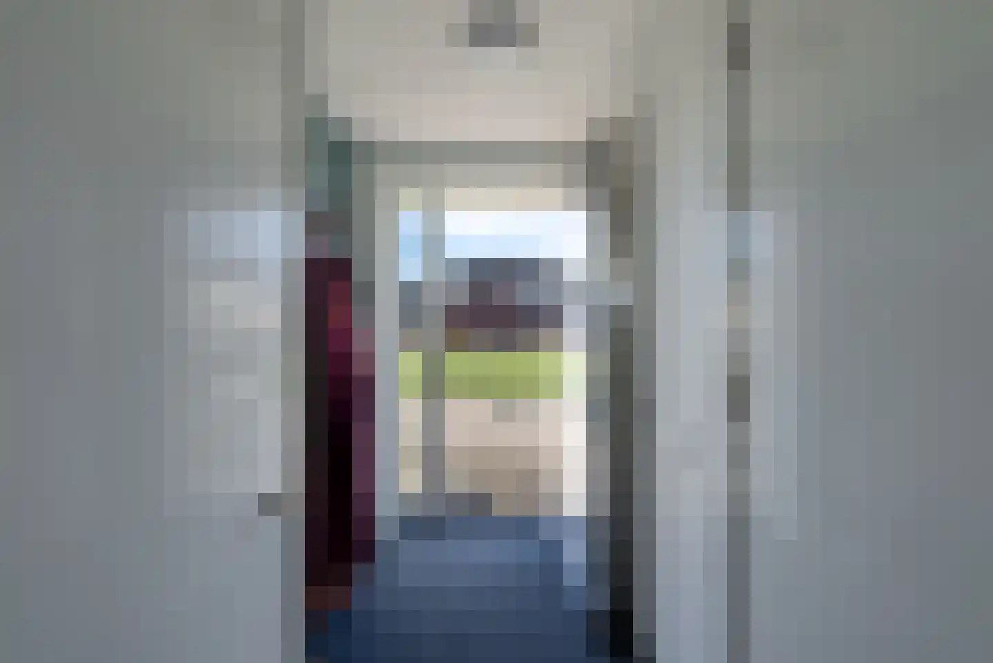Huttenmeesterstraat 15 Leerdam thumbnail 7