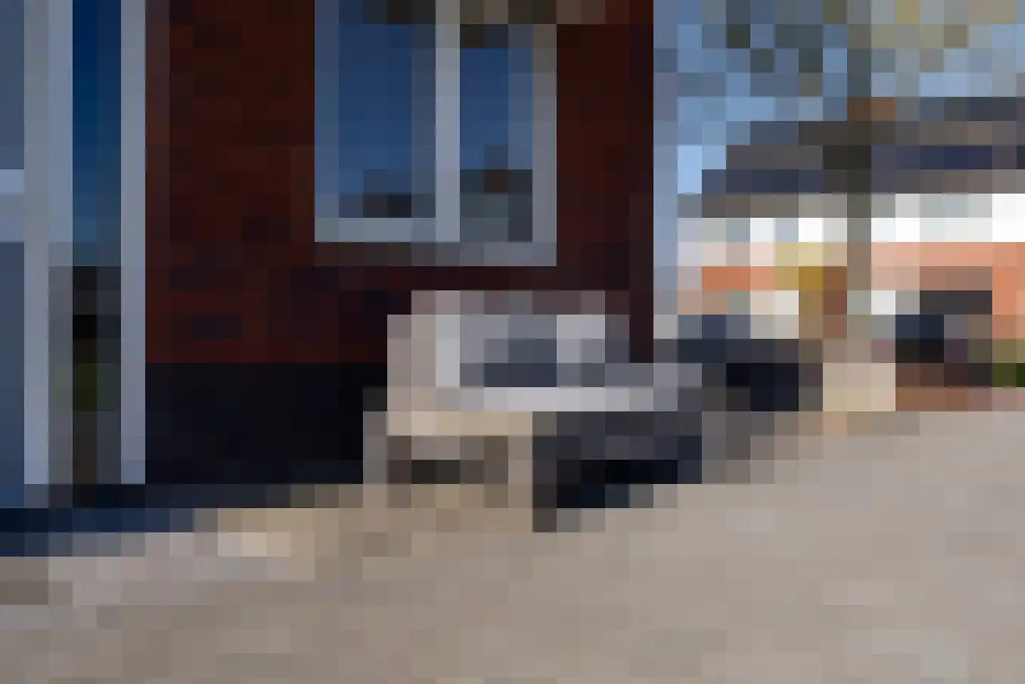 Huttenmeesterstraat 15 Leerdam thumbnail 8