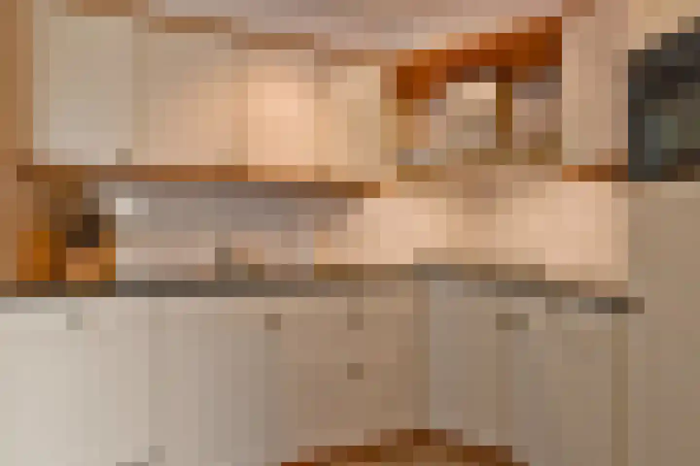 Huttensingel 12 Daarle thumbnail 15