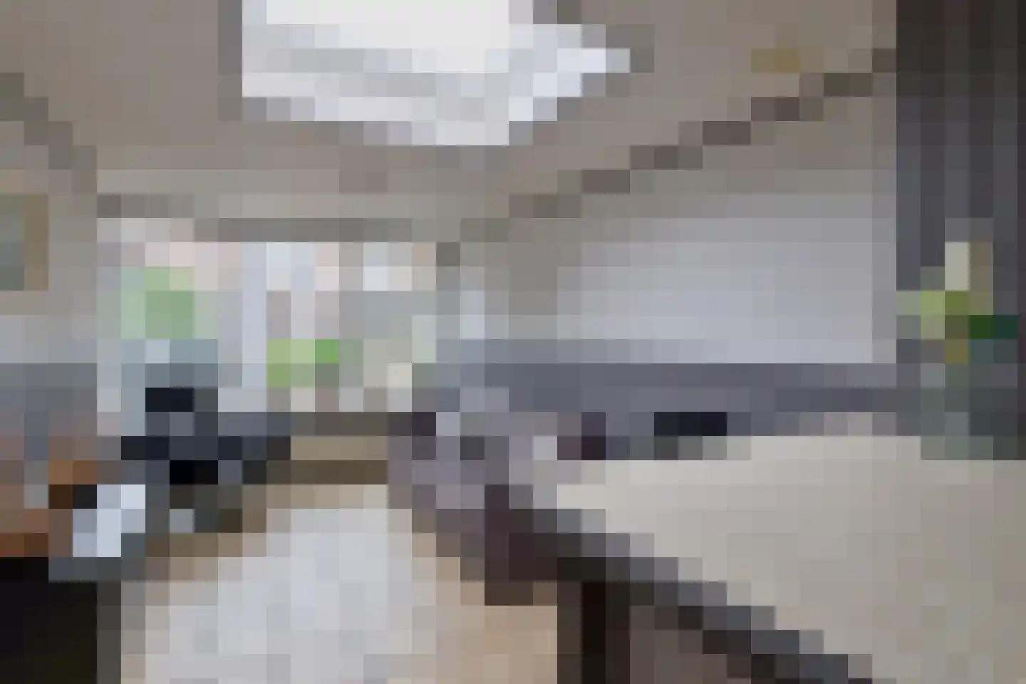 Huttensingel 12 Daarle thumbnail 18