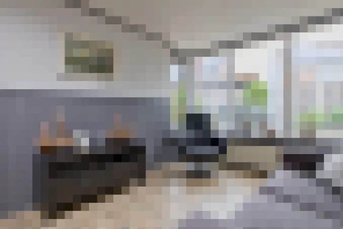 Huttensingel 12 Daarle thumbnail 19