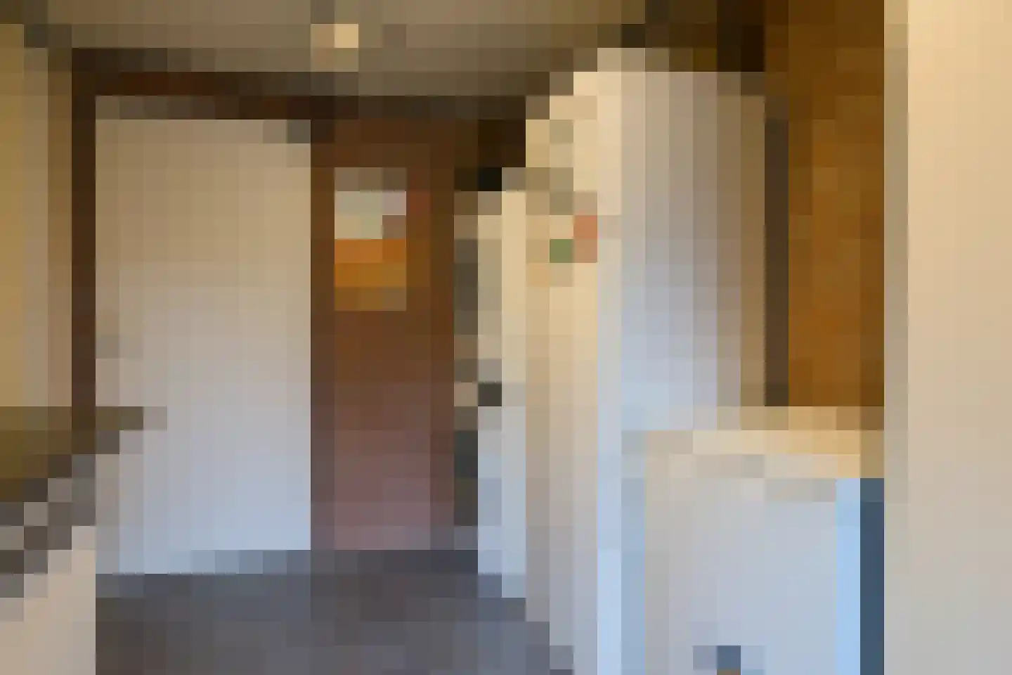Huttensingel 12 Daarle thumbnail 21