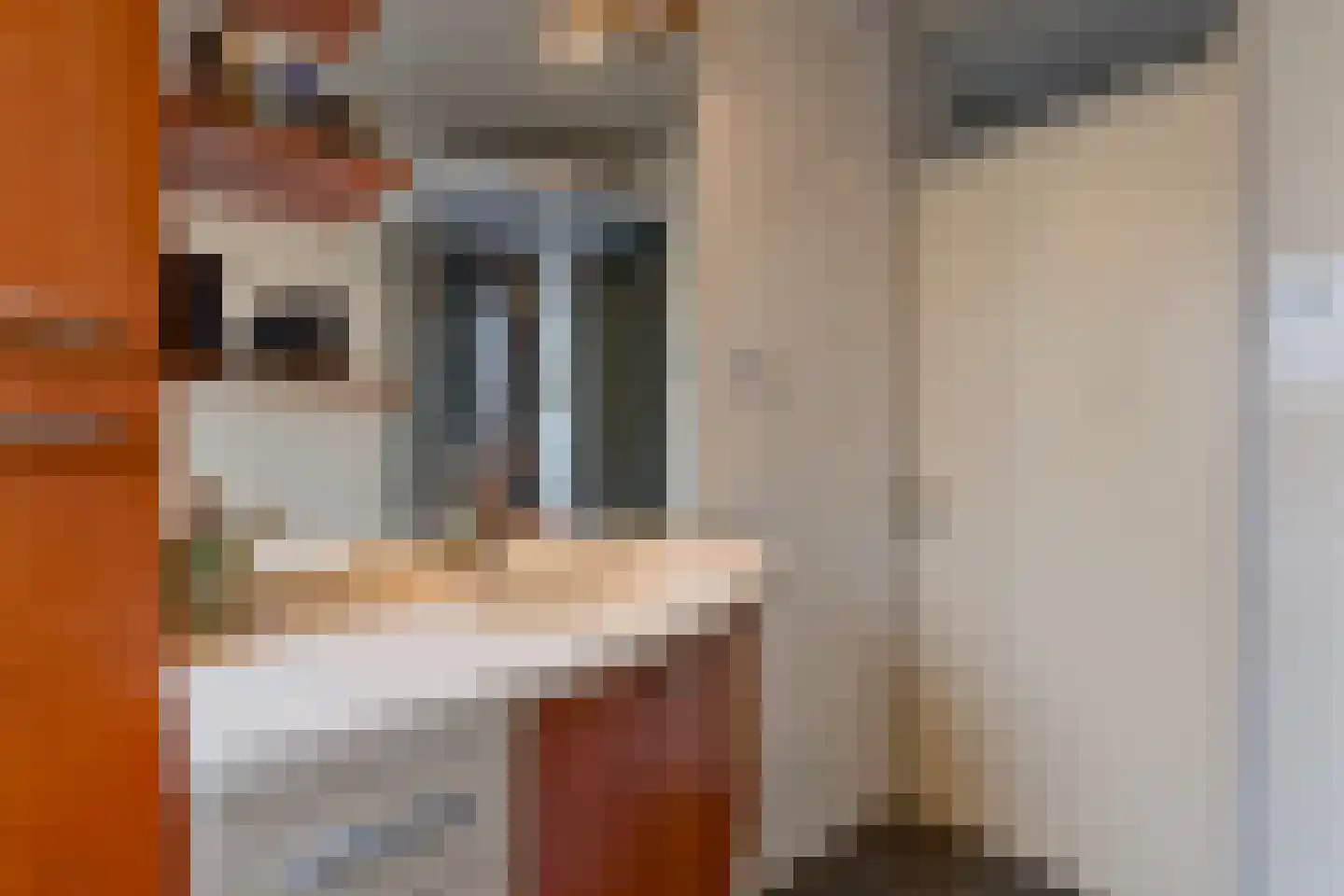 Huttensingel 12 Daarle thumbnail 22