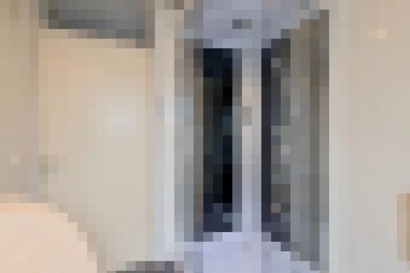 Huttensingel 12 Daarle thumbnail 25