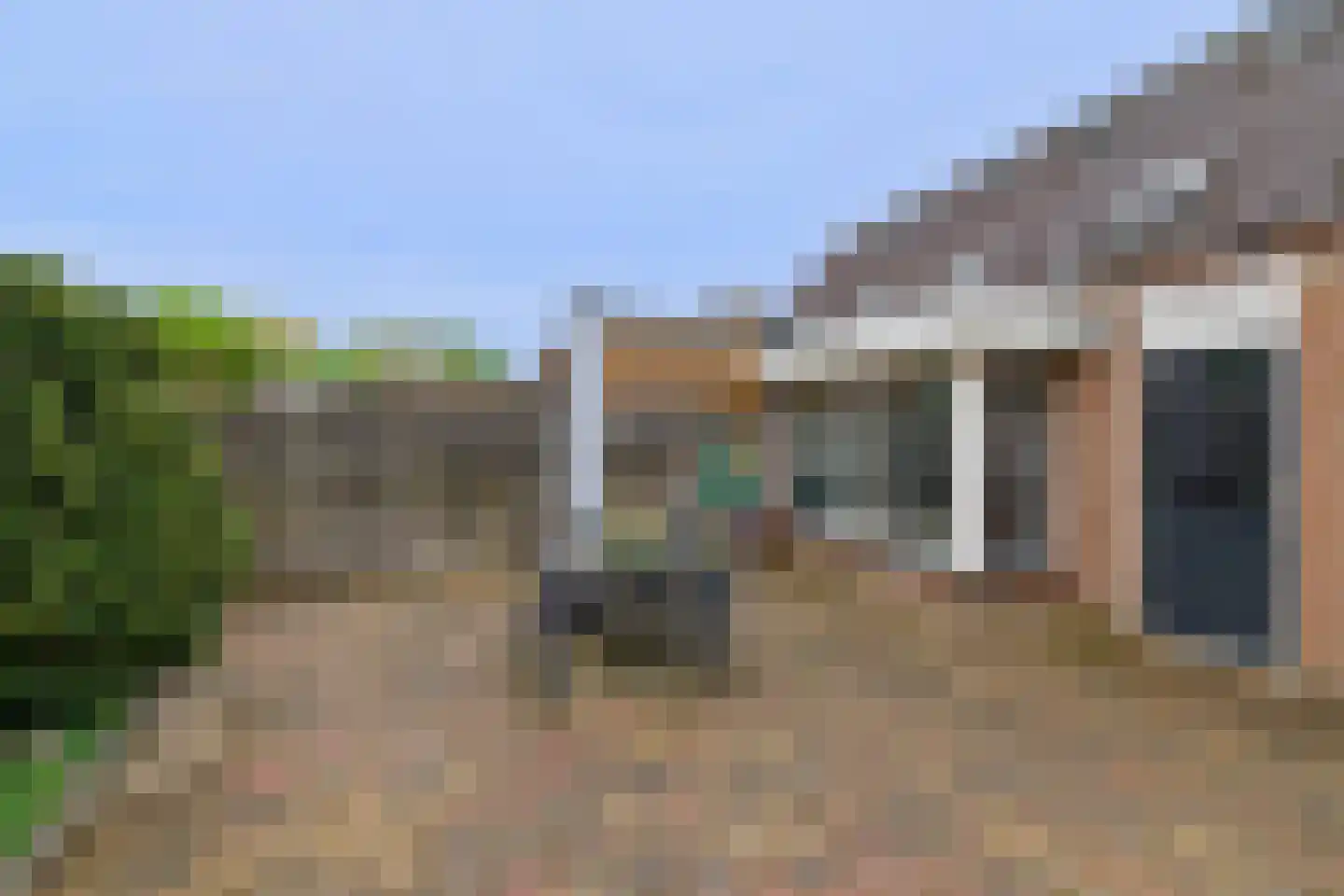 Huttensingel 12 Daarle thumbnail 27