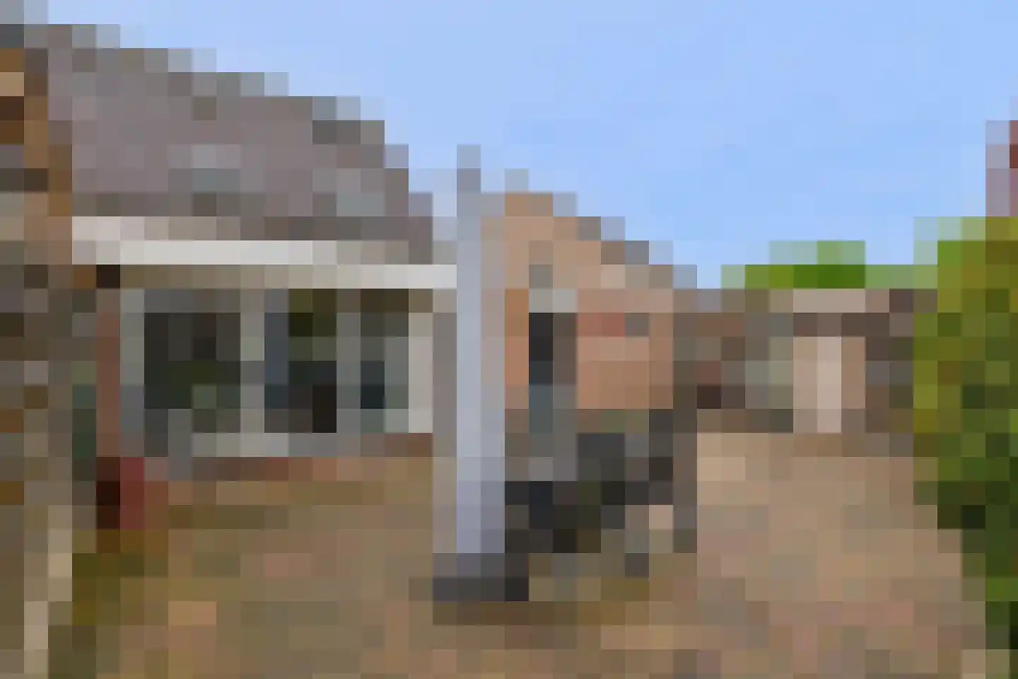 Huttensingel 12 Daarle thumbnail 28