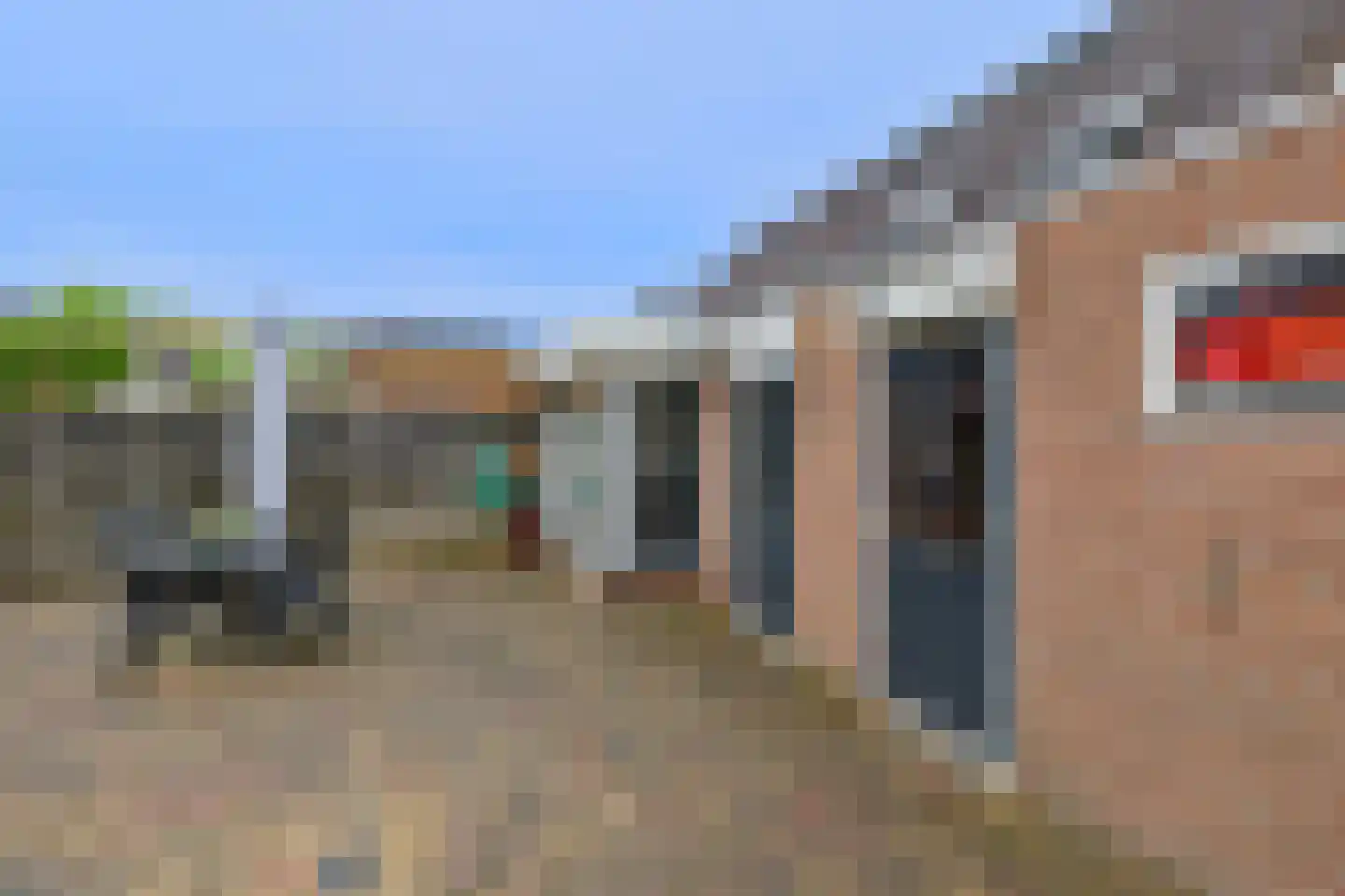 Huttensingel 12 Daarle thumbnail 29