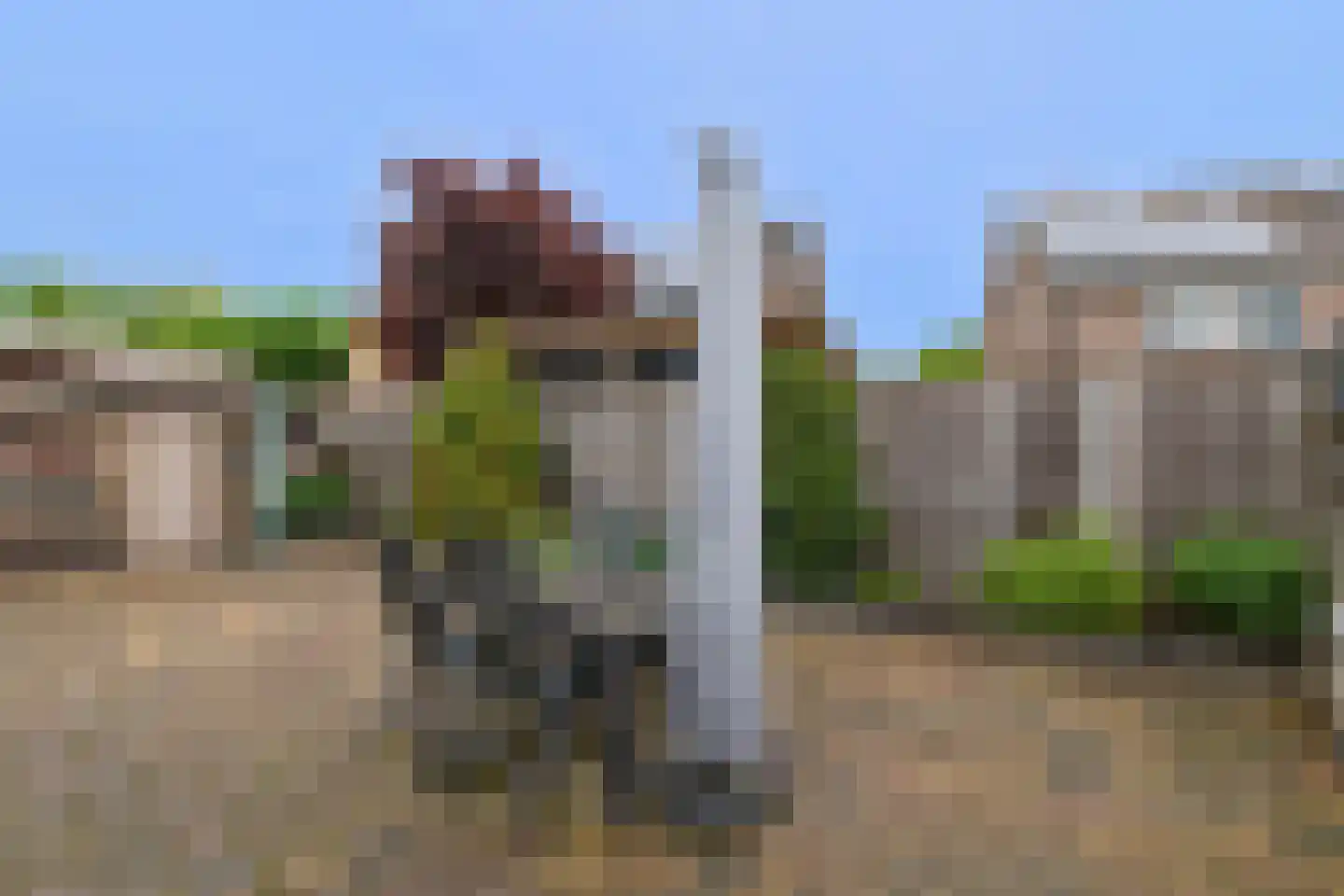 Huttensingel 12 Daarle thumbnail 31
