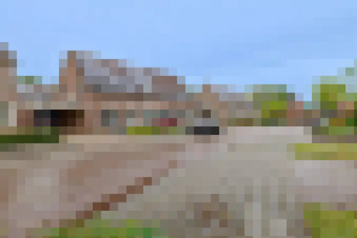 Huttensingel 12 Daarle thumbnail 32