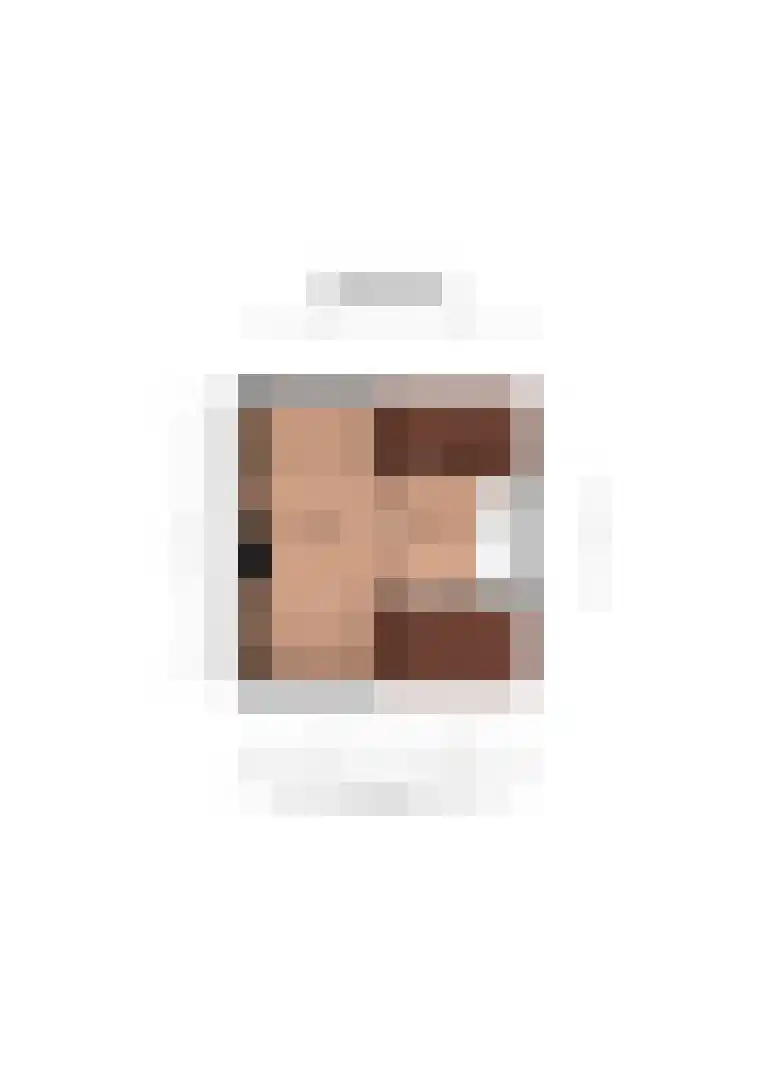 Huttensingel 12 Daarle thumbnail 38