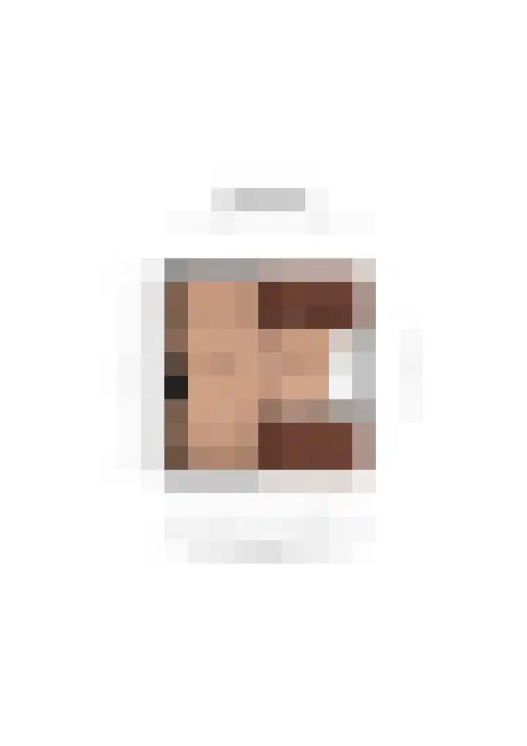 Huttensingel 12 Daarle thumbnail 38