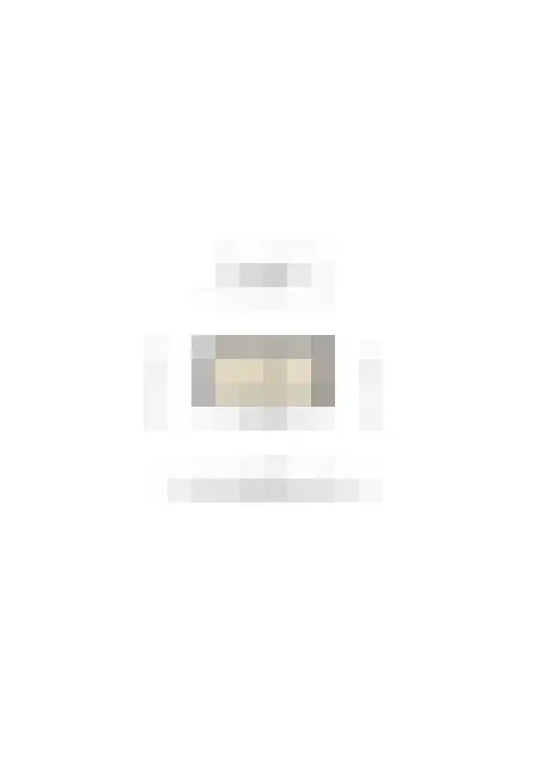 Huttensingel 12 Daarle thumbnail 39