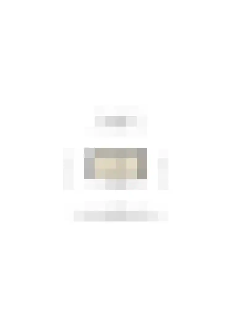 Huttensingel 12 Daarle thumbnail 39