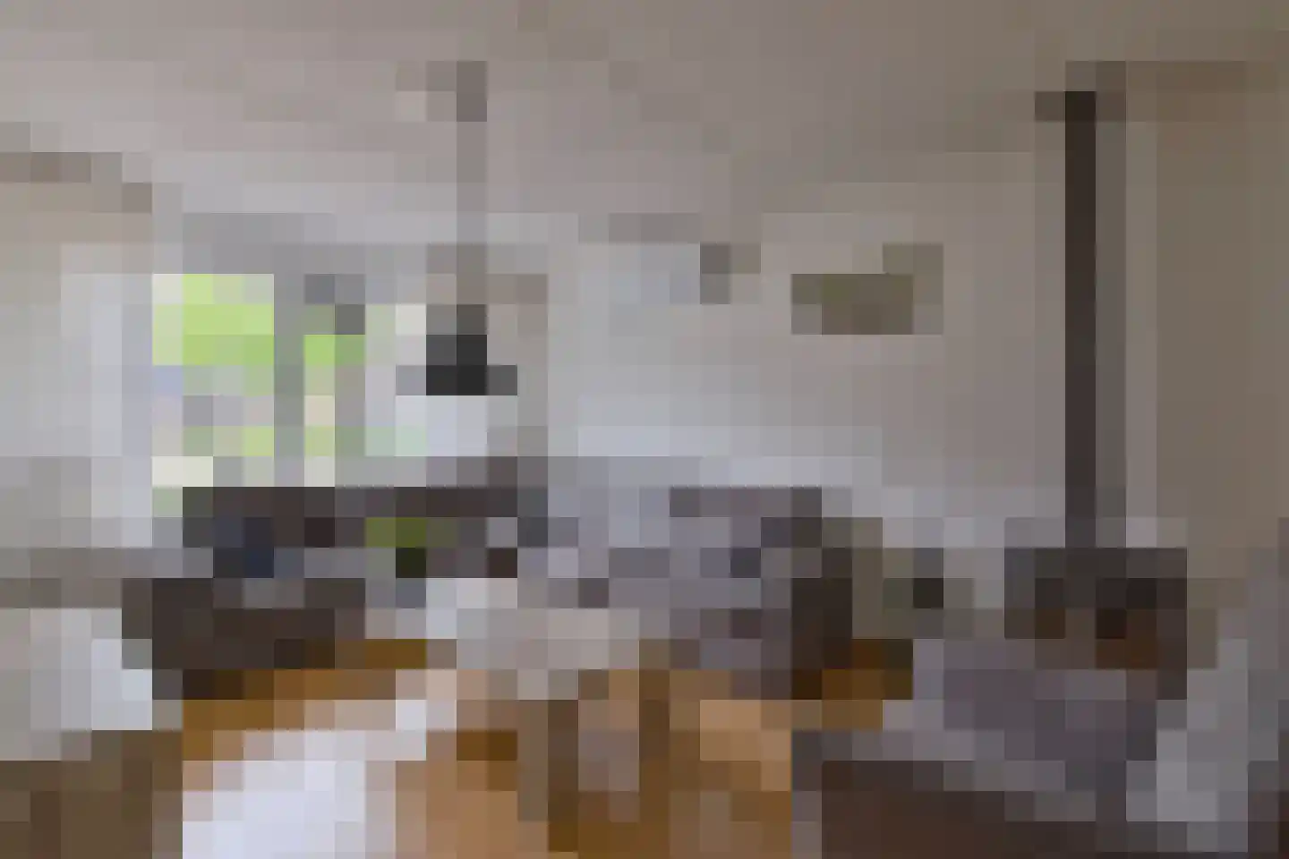 Huttensingel 12 Daarle thumbnail 7
