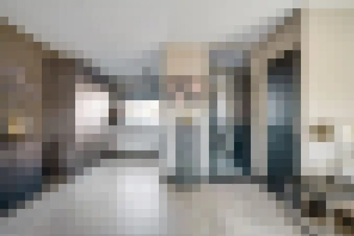 Huttensmidhoek 12 Enschede thumbnail 18