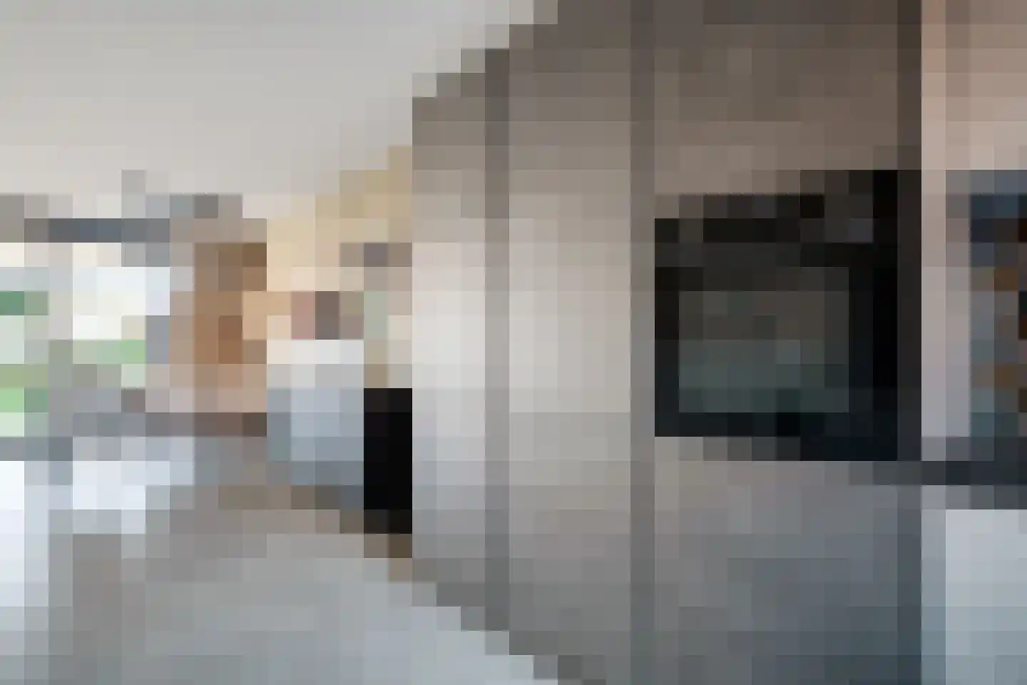 Huttensmidhoek 12 Enschede thumbnail 21