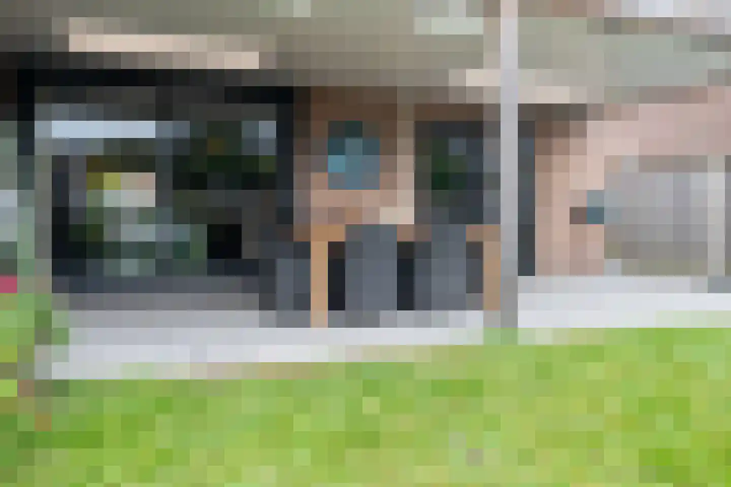 Huttensmidhoek 12 Enschede thumbnail 36