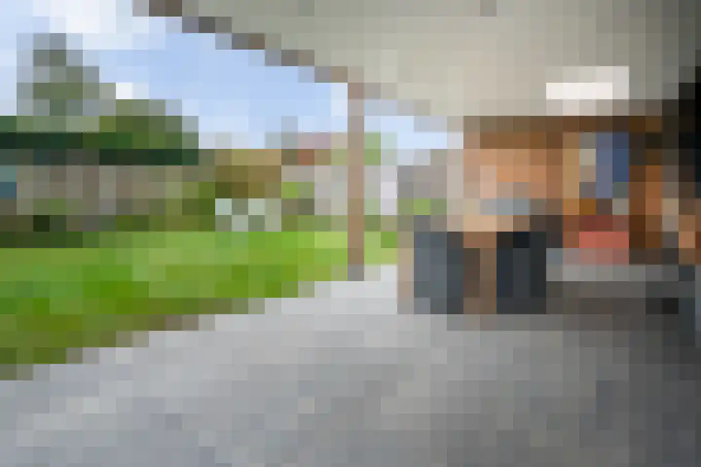 Huttensmidhoek 12 Enschede thumbnail 37