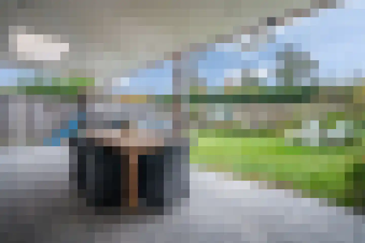 Huttensmidhoek 12 Enschede thumbnail 38