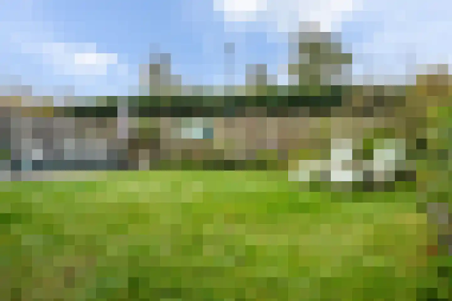 Huttensmidhoek 12 Enschede thumbnail 39