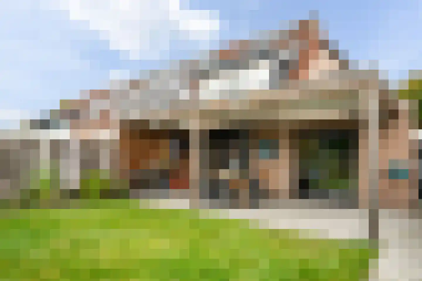 Huttensmidhoek 12 Enschede thumbnail 4