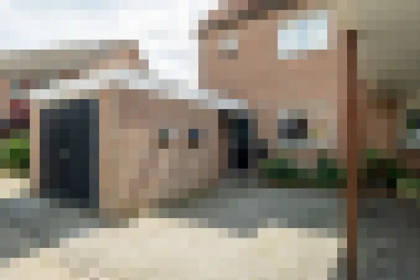 Huttensmidhoek 12 Enschede thumbnail 41