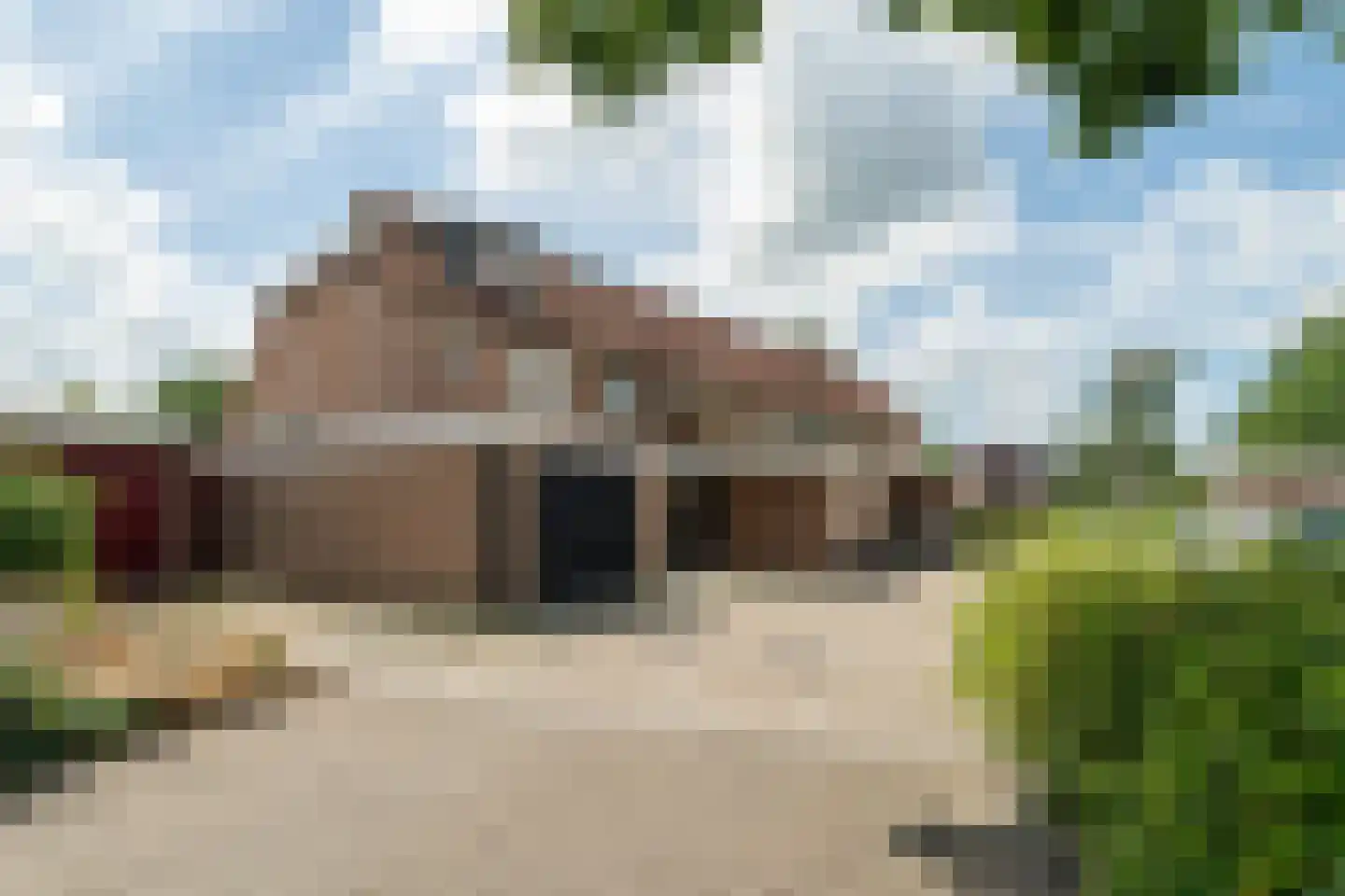 Huttensmidhoek 12 Enschede thumbnail 42