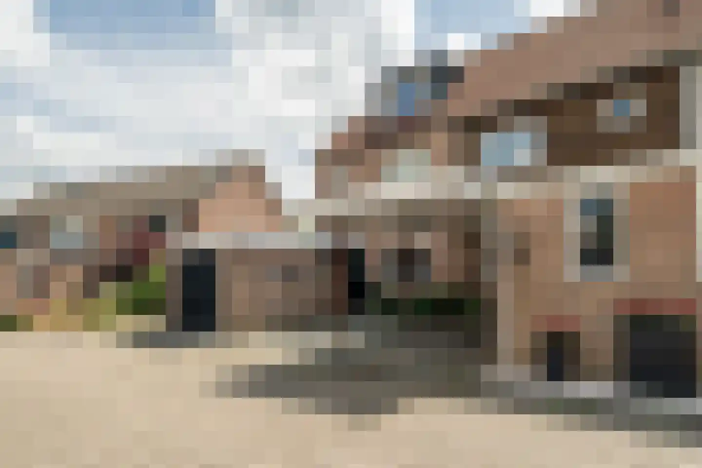 Huttensmidhoek 12 Enschede thumbnail 5
