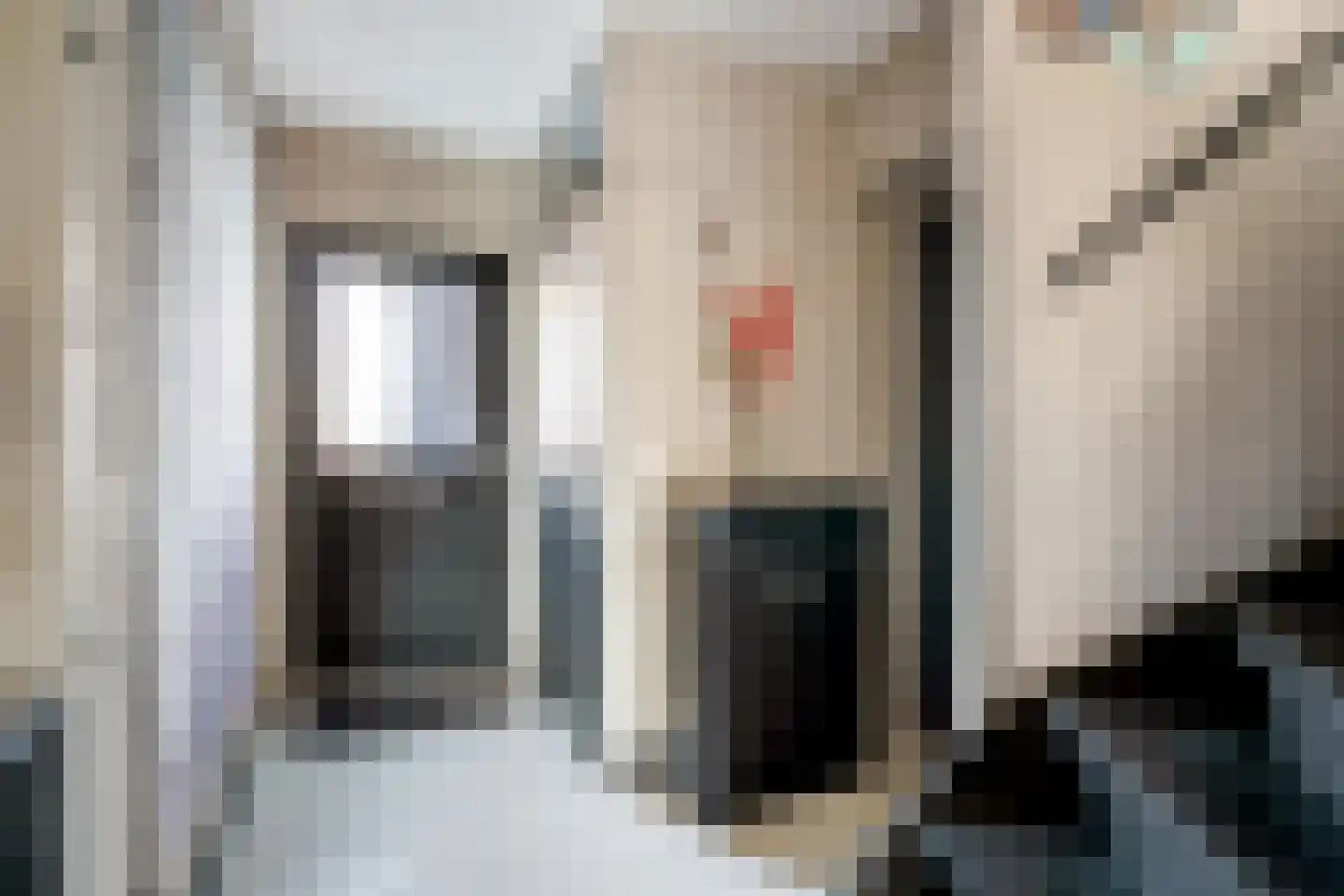 Huttensmidhoek 12 Enschede thumbnail 6