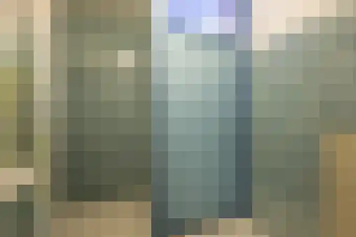 Huttensmidhoek 14 Enschede thumbnail 30