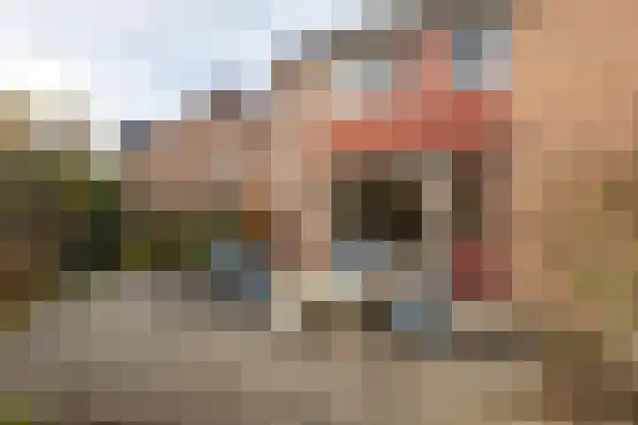 Huttensmidhoek 14 Enschede thumbnail 36