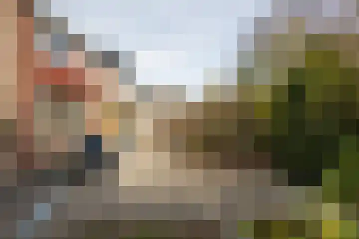 Huttensmidhoek 14 Enschede thumbnail 39