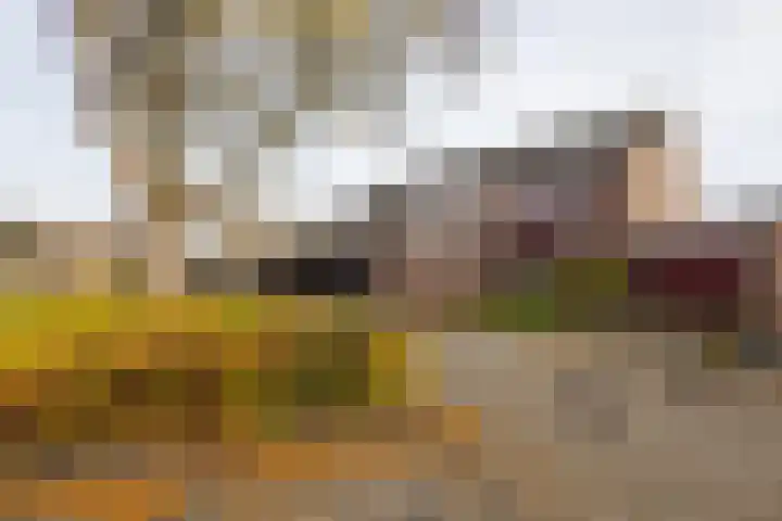 Huttensmidhoek 14 Enschede thumbnail 4