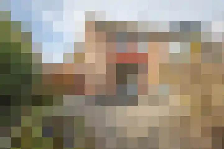 Huttensmidhoek 14 Enschede thumbnail 40