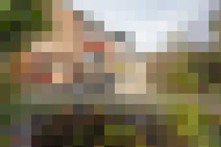 Huttensmidhoek 14 Enschede thumbnail 42