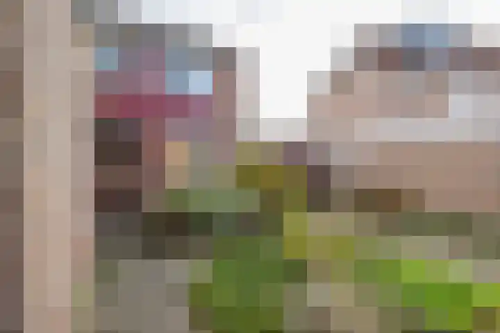 Huttensmidhoek 14 Enschede thumbnail 5