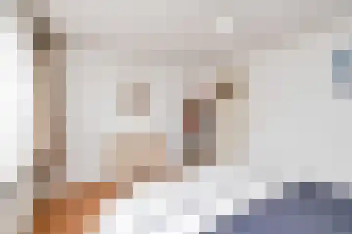 Huttensmidhoek 18 en Enschede