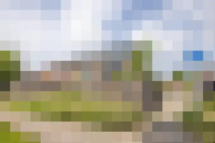 Huttensmidhoek 18 Enschede thumbnail 33