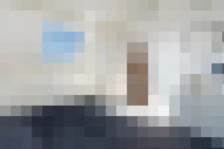 Huttensmidhoek 2 Enschede thumbnail 25