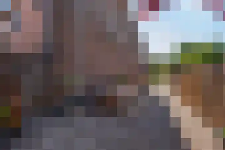 Huttensmidhoek 2 Enschede thumbnail 31