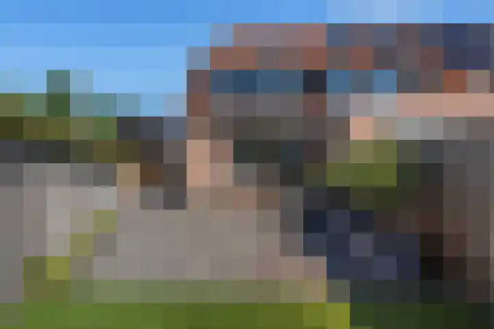 Huttensmidhoek 2 Enschede thumbnail 4