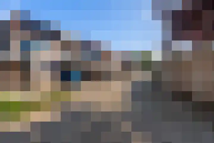 Huttensmidhoek 2 Enschede thumbnail 6