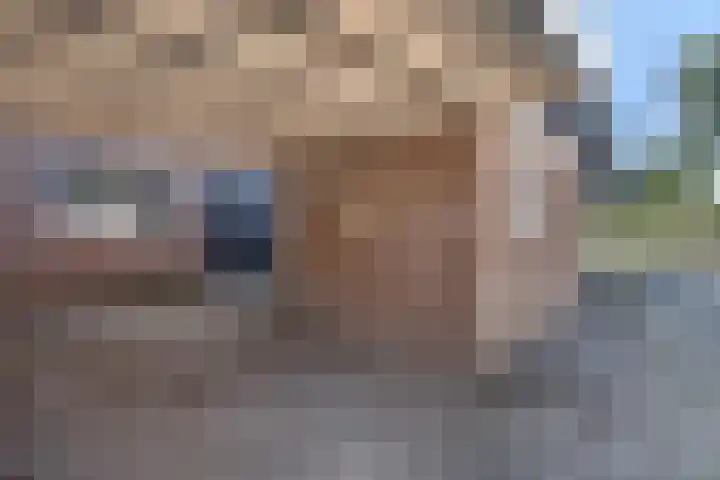 Huttensmidhoek 2 Enschede thumbnail 7