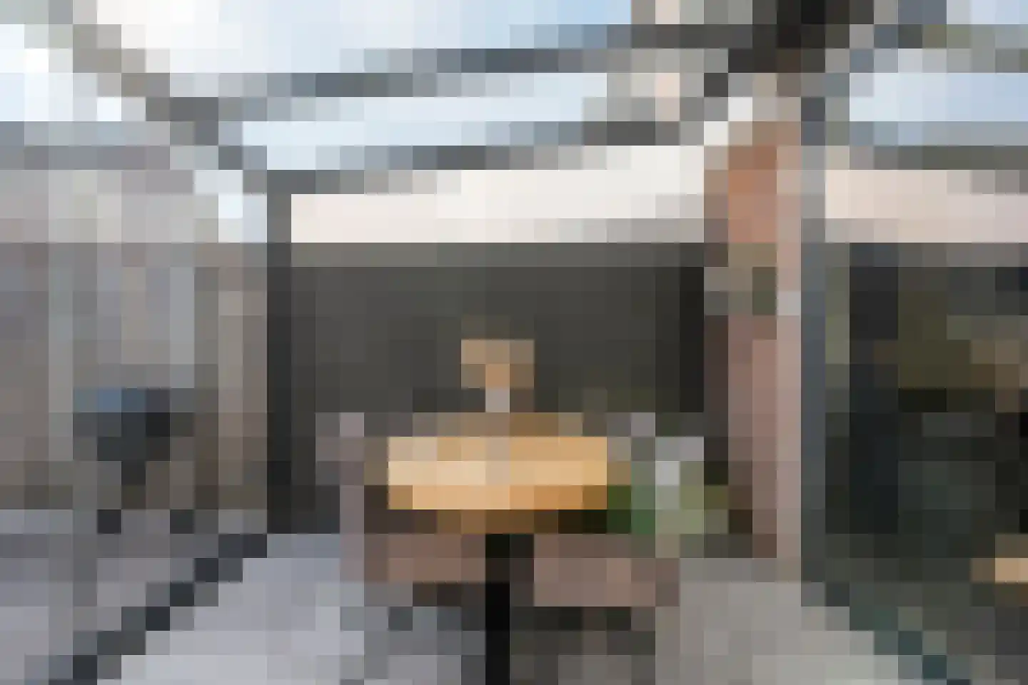 Huttensmidhoek 36 Enschede thumbnail 33