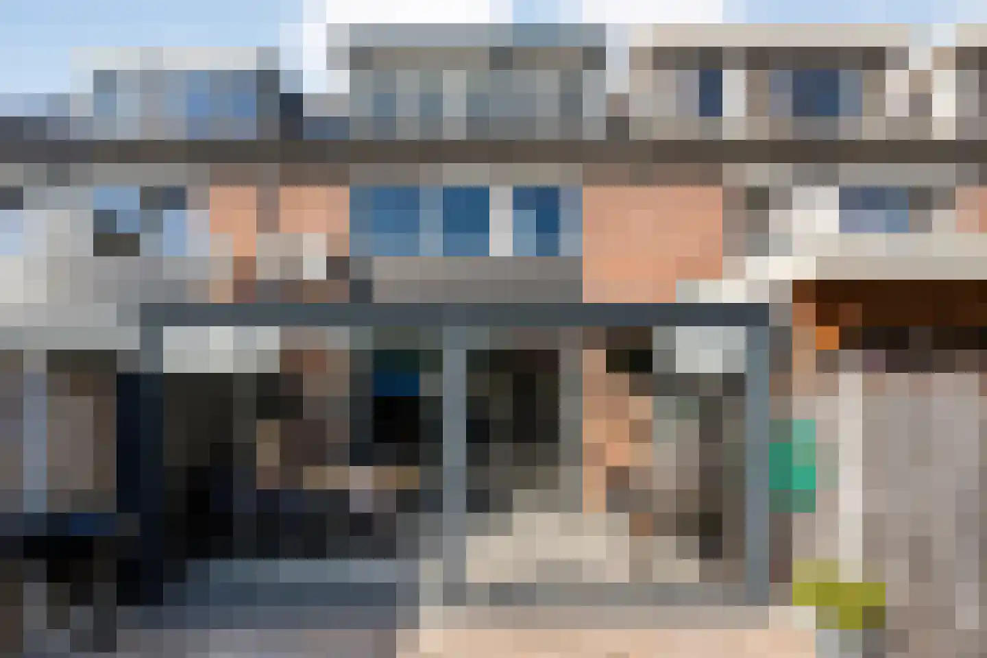 Huttensmidhoek 36 Enschede thumbnail 36